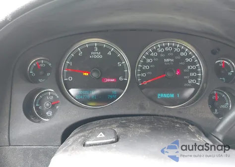 2012 Chevrolet Silverado 2500Hd Ltz from USA, damaged, VIN 1GC1KYCG6CF146801